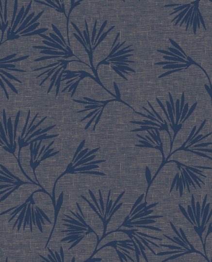 Tapeta Eijffinger Enso 386553