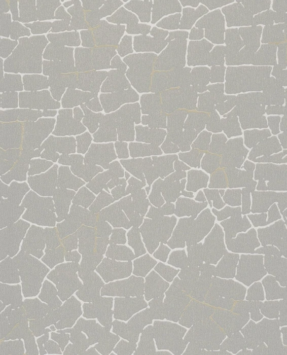 d949c2379c7f1c132468bca19c07cc25