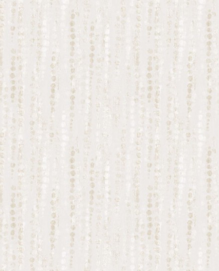 Tapeta Eijffinger Enso 386570