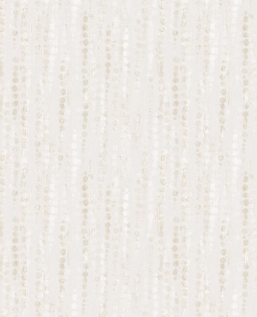 Tapeta Eijffinger Enso 386570