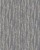 787a4d9a746759ce6ed12ff405eeae7c