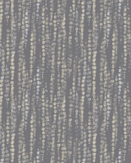 Tapeta Eijffinger Enso 386571