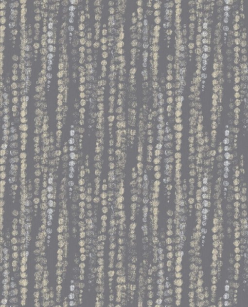Tapeta Eijffinger Enso 386571