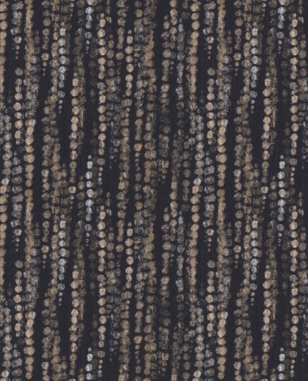 Tapeta Eijffinger Enso 386572