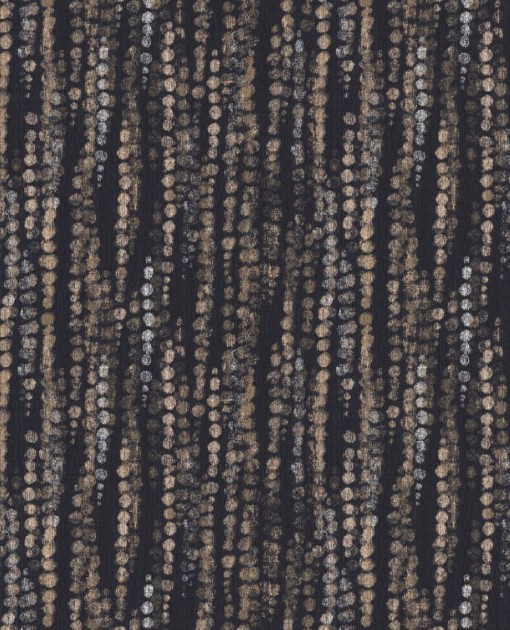Tapeta Eijffinger Enso 386572