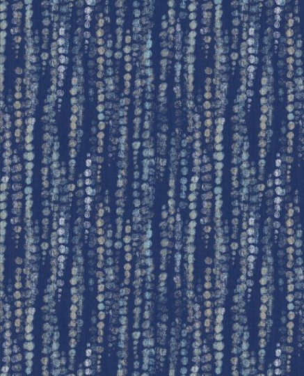 Tapeta Eijffinger Enso 386573