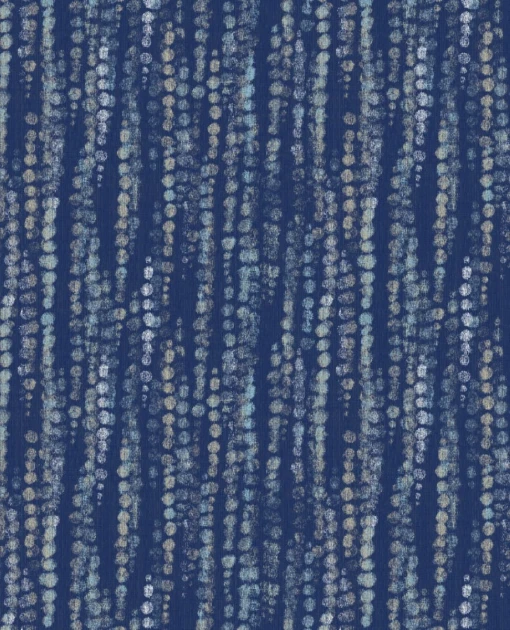 Tapeta Eijffinger Enso 386573