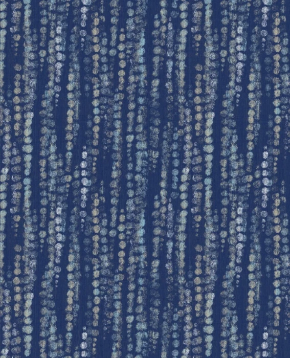 ab644b08574768119e02933a1f0215b2
