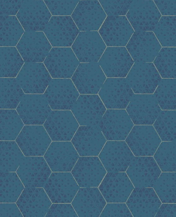 417c295af1d049a35d7c930080d9faa0