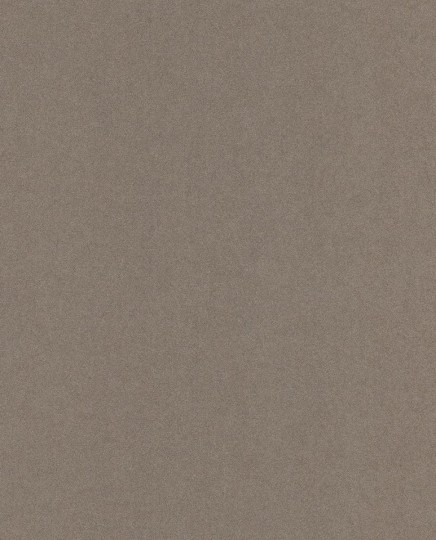 Tapeta Eijffinger Enso 386610