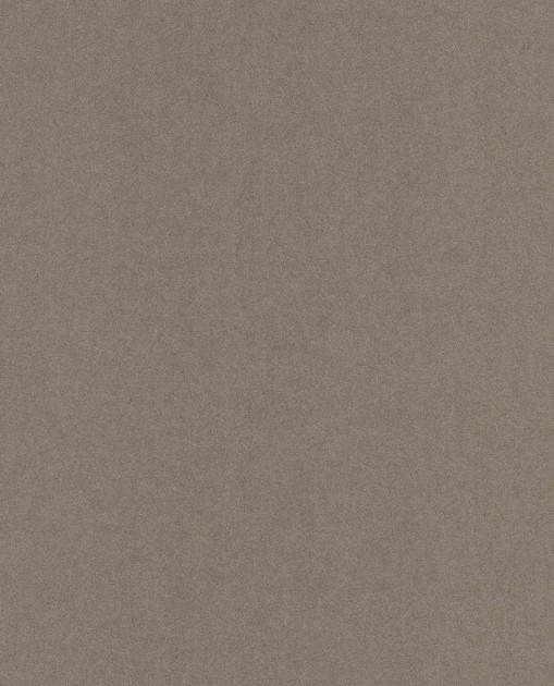 Tapeta Eijffinger Enso 386610