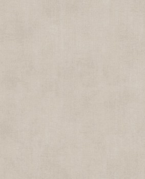 2c6ab4fceb844a733f73c428a240b3cb