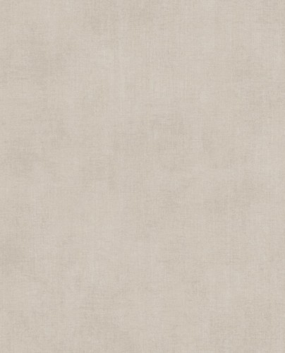 2c6ab4fceb844a733f73c428a240b3cb