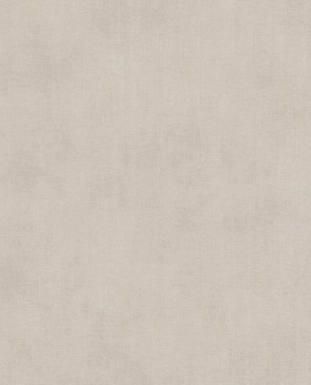 Tapeta Eijffinger Enso 386611