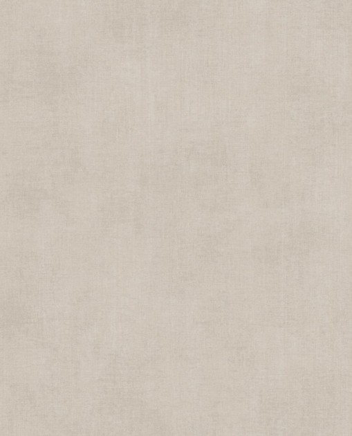 Tapeta Eijffinger Enso 386611