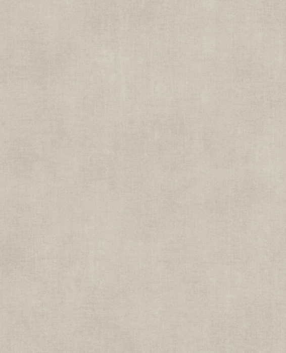 2c6ab4fceb844a733f73c428a240b3cb