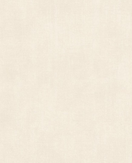 Tapeta Eijffinger Enso 386612