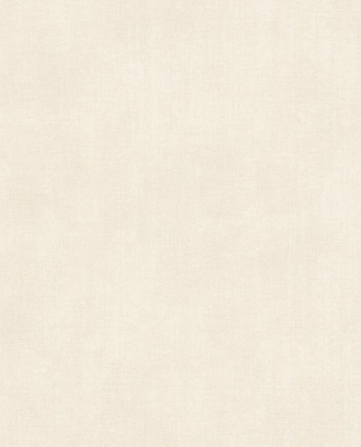 Tapeta Eijffinger Enso 386612