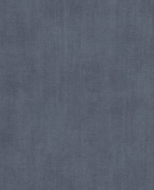 Tapeta Eijffinger Enso 386613