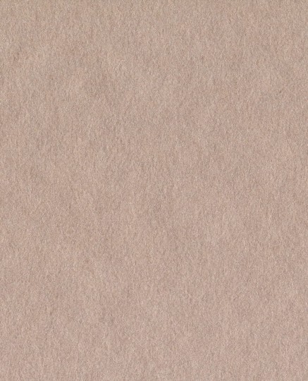 Tapeta Eijffinger Enso 386614
