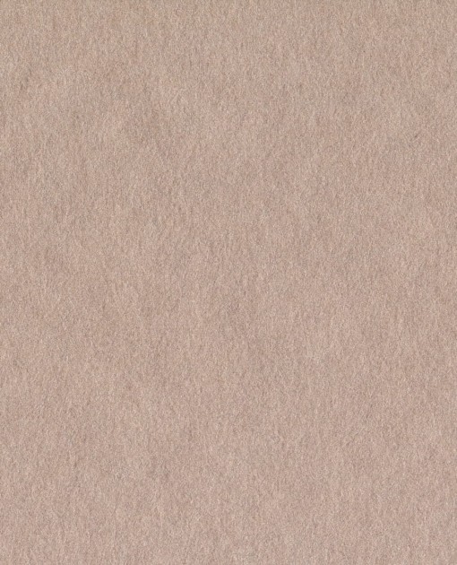 Tapeta Eijffinger Enso 386614