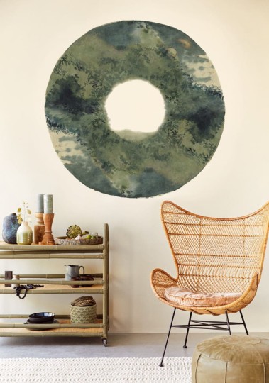 Tapeta Eijffinger Enso 386650
