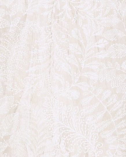Tapeta Eijffinger Geonature 366000