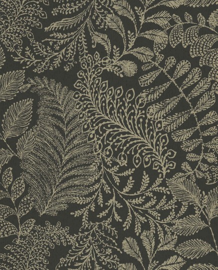 Tapeta Eijffinger Geonature 366002