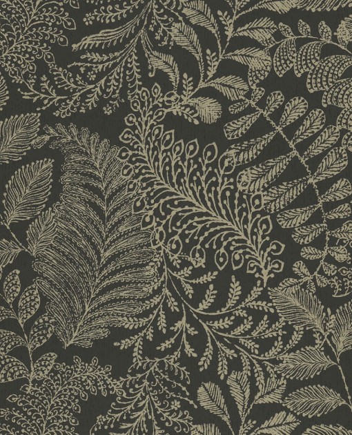 Tapeta Eijffinger Geonature 366002