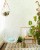 72ff1385f48ec49acc4fc3040d4681f9