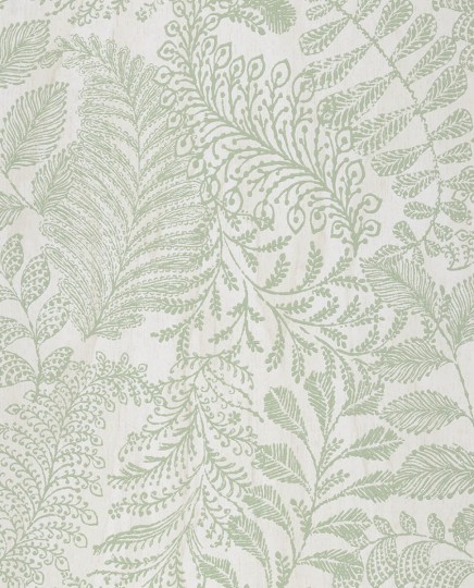 Tapeta Eijffinger Geonature 366004