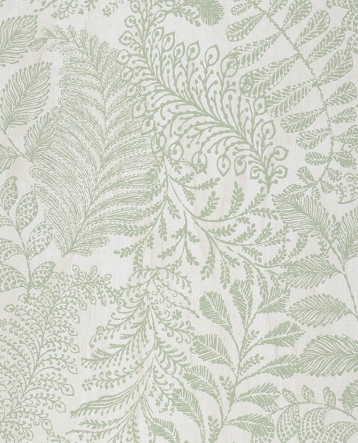 Tapeta Eijffinger Geonature 366004