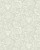 1854231d77ddead644c8b76426e1084d