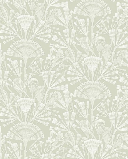 Tapeta Eijffinger Geonature 366011