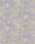 213d0ae20ae1d64679af9cb9f5d12f79