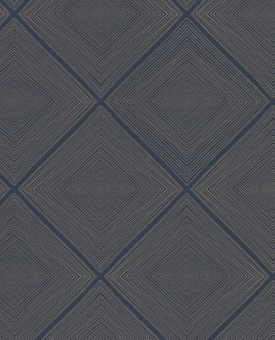 8ee25c6985c5c575e86f5c2f0889ea1c