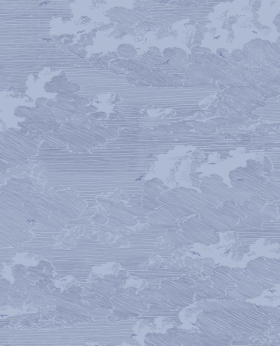 f0e07ac810c5b9f996b707365b17d28f