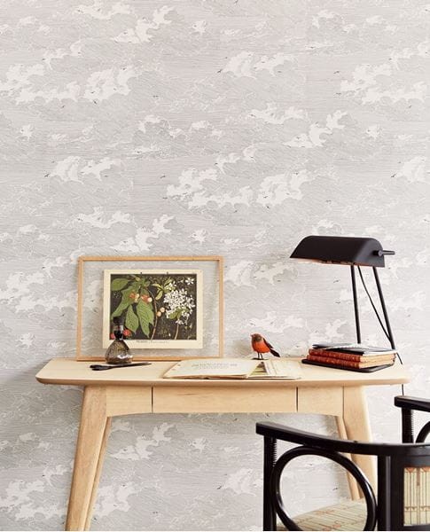Tapeta Eijffinger Geonature 366063