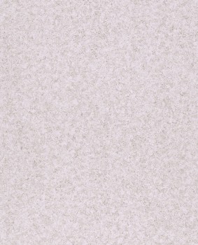 7aede8042ff8a420c4930ffe67b0a1f9