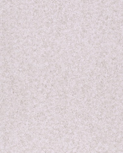 7aede8042ff8a420c4930ffe67b0a1f9