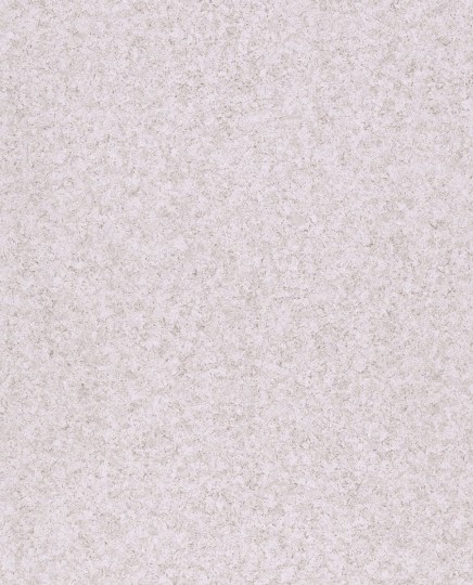 Tapeta Eijffinger Geonature 366091