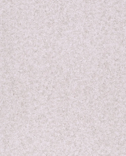 Tapeta Eijffinger Geonature 366091
