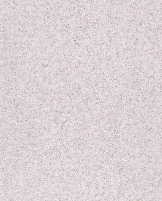 7aede8042ff8a420c4930ffe67b0a1f9