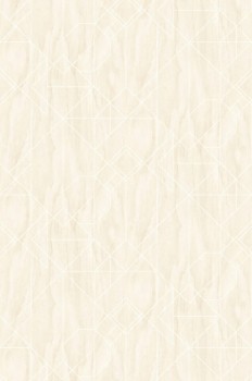 b7001a728fc9c66e82d4ee72a970684c