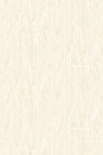 b7001a728fc9c66e82d4ee72a970684c