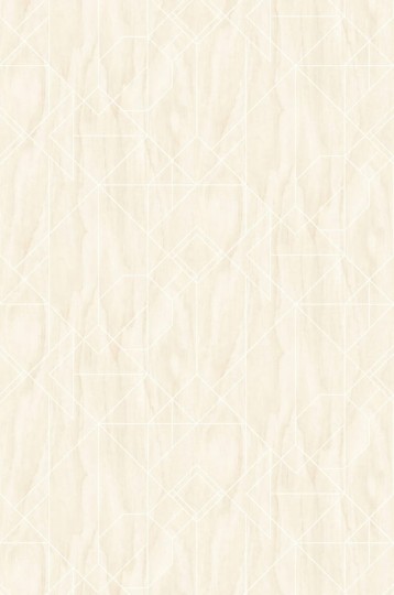 Tapeta Eijffinger Geonature 366103