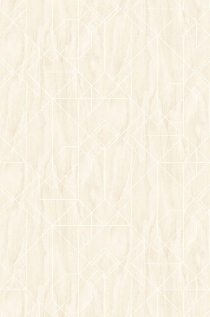 Tapeta Eijffinger Geonature 366103