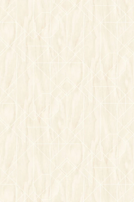 b7001a728fc9c66e82d4ee72a970684c