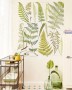 7b555b36b33574b96bb149ec333709e4