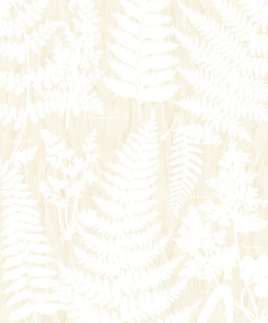 Tapeta Eijffinger Geonature 366106